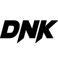 Zivara jewels